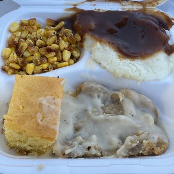 Bbee's Home Cooking - Country Fried Steak Country Fried Steak Country Fried Steak Country Fried Steak - Diners Near Me - Sanford, Florida Bbee's Home Cooking - Country Fried Steak Country Fried Steak Country Fried Steak Country Fried Steak - Diners Near Me - Sanford, Florida