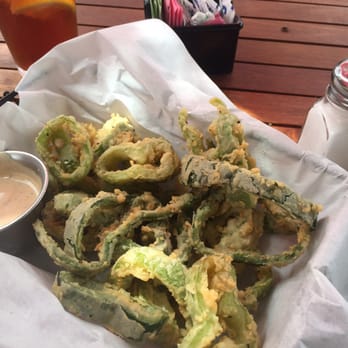 Grill Caliente - New American Near Me - Ruidoso, New Mexico