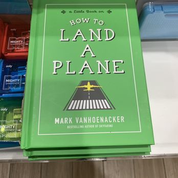 Open Book - Uhhh.... Thats... yeah worrisome - Bookstores Near Me - Saint Paul, Minnesota Open Book - Uhhh.... Thats... yeah worrisome - Bookstores Near Me - Saint Paul, Minnesota