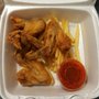 Photo of Tj Gyro's