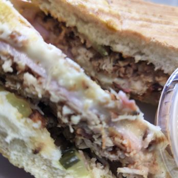 El Cubano - Cuban Near Me - Carlsbad, California El Cubano - Cuban Near Me - Carlsbad, California
