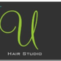 U Hair Studio