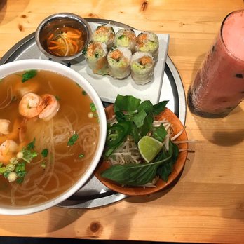 Miss Saigon - Vietnamese Near Me - Chicago, Illinois Miss Saigon - Vietnamese Near Me - Chicago, Illinois