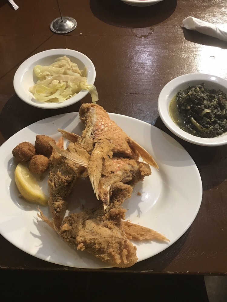 The Fish Market Southside 420 Photos & 337 Reviews Seafood 612