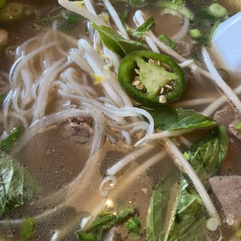 Thom Portland - Pho Bo - Vietnamese Near Me - Portland, Oregon Thom Portland - Pho Bo - Vietnamese Near Me - Portland, Oregon