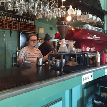 Cenote - Coffee & Tea Near Me - Austin, Texas Cenote - Coffee & Tea Near Me - Austin, Texas
