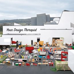 Exterior photo of Your Design Therapist Exterior photo of Your Design Therapist