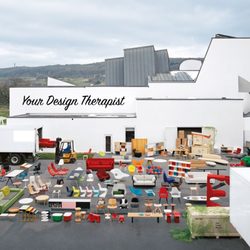 Your Design Therapist - Interior Design service providing home space reshuffle services to create a beautiful new  living spaces that you love.