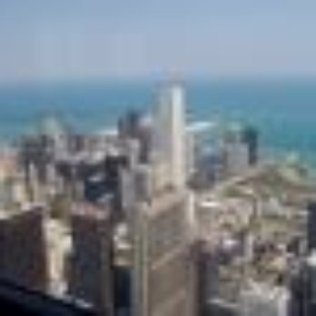 Willis Tower - View from Sears Tower 3 - Landmarks & Historical Buildings Near Me - Chicago, Illinois Willis Tower - View from Sears Tower 3 - Landmarks & Historical Buildings Near Me - Chicago, Illinois