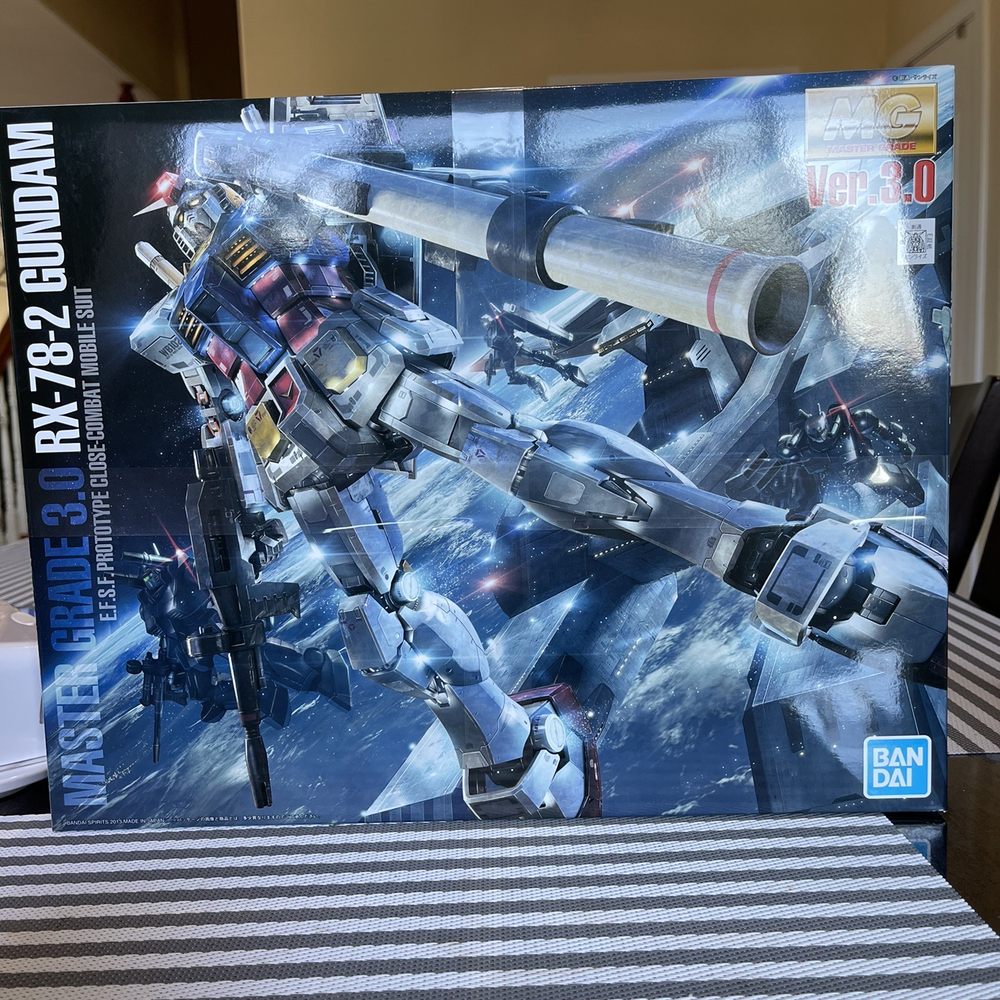 Akiba HQ - Bought another kit - Toy Stores Near Me - Hayward, California Akiba HQ - Bought another kit - Toy Stores Near Me - Hayward, California