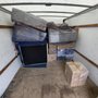 Moving & Maintenance On Demand