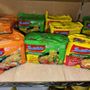 Photo of Aladdin's Grocery Market
