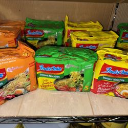 Aladdin's Grocery Market