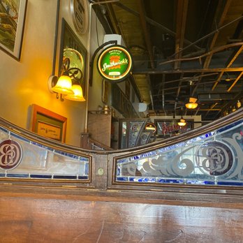 Galway Bay Irish Restaurant and Pub - Sat - Irish Near Me - Annapolis, Maryland Galway Bay Irish Restaurant and Pub - Sat - Irish Near Me - Annapolis, Maryland