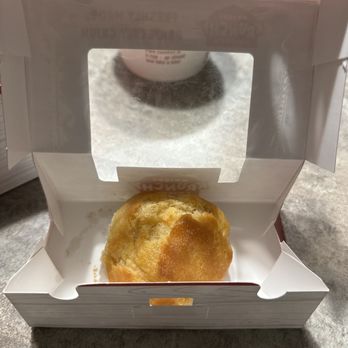 KRISPY KRUNCHY CHICKEN - Updated February 2026 - 49 Photos & 42 Reviews ...