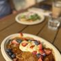 Right Bower Kitchen & Coffee