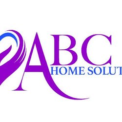 Absolute Best Care Home Solutions