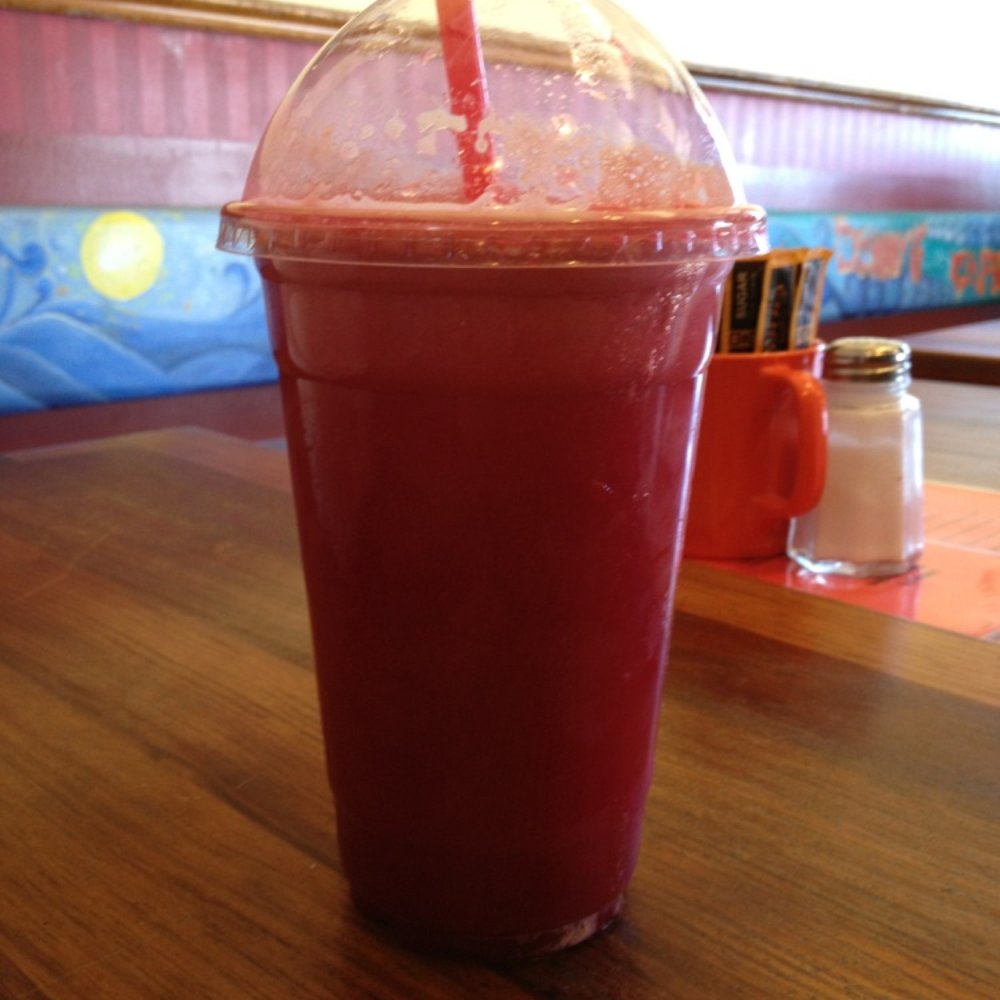 Jennys Cafe - Restaurants Near Me - Bronte, NSW Jennys Cafe - Restaurants Near Me - Bronte, NSW