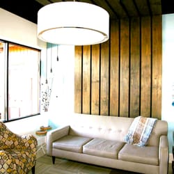 Waxing Mania Brazilian Wax Specialists - Lobby