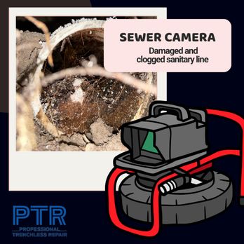 Professional Trenchless Repair - Reliable and effective sewer camera inspections in Miami, Pinecrest, Cutlet Bay, Fort Lauderdale, Hollywood, & throughout Miami-Dade County - Plumbing Near Me - Miami, Florida Professional Trenchless Repair - Reliable and effective sewer camera inspections in Miami, Pinecrest, Cutlet Bay, Fort Lauderdale, Hollywood, & throughout Miami-Dade County - Plumbing Near Me - Miami, Florida