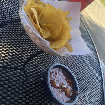 El Caporal Sunriver - Chips and salsa - Mexican Near Me - Sunriver, Oregon El Caporal Sunriver - Chips and salsa - Mexican Near Me - Sunriver, Oregon