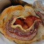Photo of John's Deli II