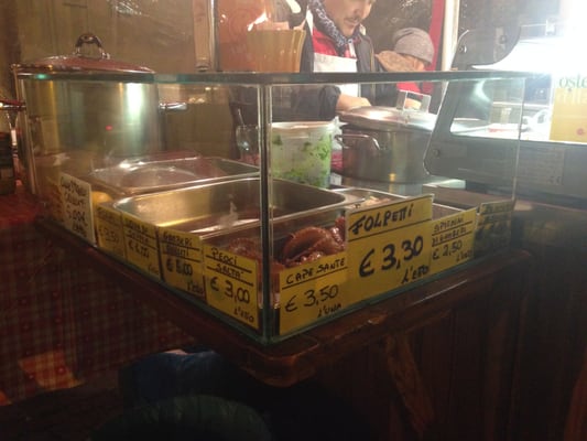 La Folperia ️ by null