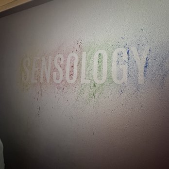 Sensology - Recreation Centers Near Me - Reno, Nevada Sensology - Recreation Centers Near Me - Reno, Nevada