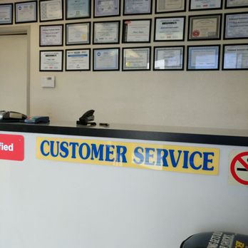 Main Street Smog Check - Smog Check Stations Near Me - Chula Vista, California Main Street Smog Check - Smog Check Stations Near Me - Chula Vista, California
