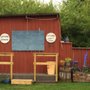Photo of Café Zanzibar Bed & Breakfast