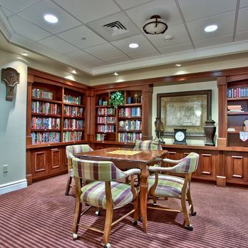 The Heritage Tradition - Assisted Living Facilities Near Me - Sun City West, Arizona The Heritage Tradition - Assisted Living Facilities Near Me - Sun City West, Arizona