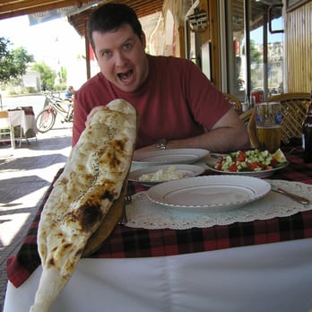 Mercan Restaurant - Turkish Near Me - Nevsehir, 50 Mercan Restaurant - Turkish Near Me - Nevsehir, 50