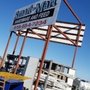 Photo of Smart Mart Hardware & Feed Store
