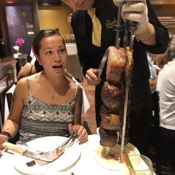 Rainhas Churrascaria - Brazilian Near Me - Corona, New York Rainhas Churrascaria - Brazilian Near Me - Corona, New York