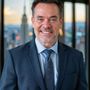 Photo of Paul Miller - JMJ Financial