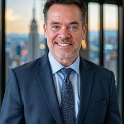 Paul Miller - JMJ Financial - Updated business profile picture of Paul Miller