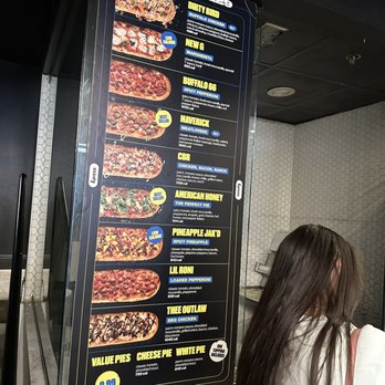 &pizza - Menu but you can also build your own pizza - Pizza Near Me - Washington, DC, District of Columbia &pizza - Menu but you can also build your own pizza - Pizza Near Me - Washington, DC, District of Columbia