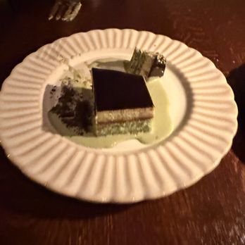 Dēliz - Italian Near Me - Chicago, Illinois