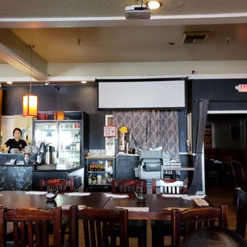 Ozora Sushi Restaurant - Sushi Bars Near Me - Concord, California Ozora Sushi Restaurant - Sushi Bars Near Me - Concord, California