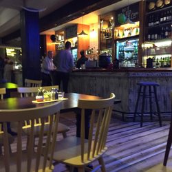 Old Ale House