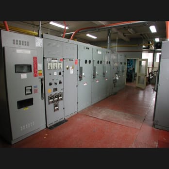 JW Electric - Electricians Near Me - Lakeport, California JW Electric - Electricians Near Me - Lakeport, California