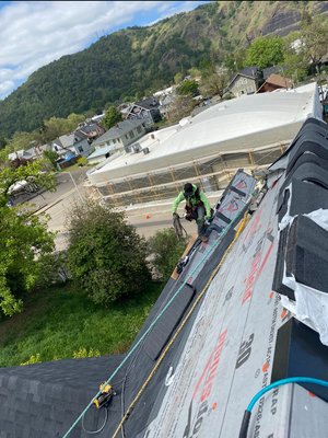 Roofing Services / Patio Covers - we provide top-tier roofing services backed by years of hands-on experience, skilled craftsmanship, and a commitment to customer satisfaction. Whether it’s a small repair or a full roof replacement, we bring integrity and quality to every job.
We proudly serve homeowners, landlords, and businesses throughout Everett and Greater Boston. Roofing Services / Patio Covers - we provide top-tier roofing services backed by years of hands-on experience, skilled craftsmanship, and a commitment to customer satisfaction. Whether it’s a small repair or a full roof replacement, we bring integrity and quality to every job.
We proudly serve homeowners, landlords, and businesses throughout Everett and Greater Boston.
