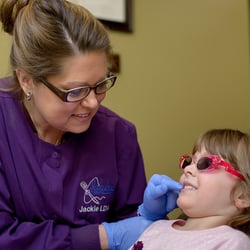 Minnehaha Falls Family Dental