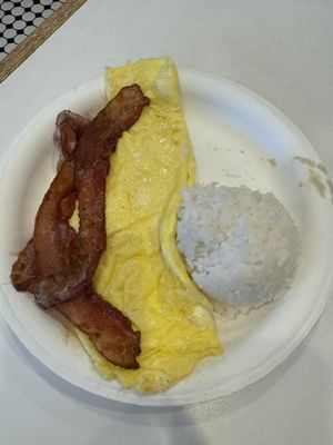 Molokai Pizza Cafe by null