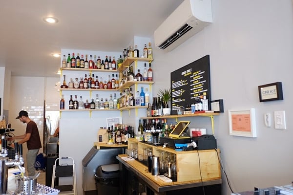 Sunrise/Sunset by null