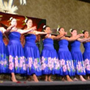 Photo of Brevard Hawaiian Dancers