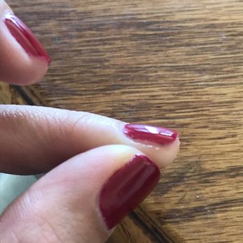 Nails D' Elegance - Nail Salons Near Me - Ventura, California