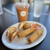 Thai House Street Eats gift card