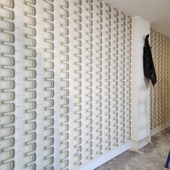 Heritage Wallcoverings - Wallpapering Near Me Heritage Wallcoverings - Wallpapering Near Me