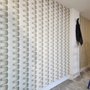 Heritage Wallcoverings